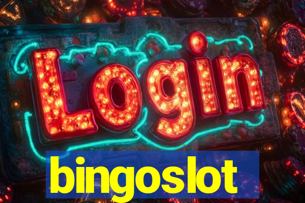 bingoslot