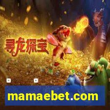 mamaebet.com