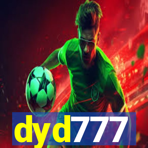 dyd777