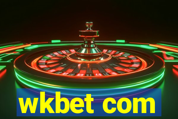 wkbet com