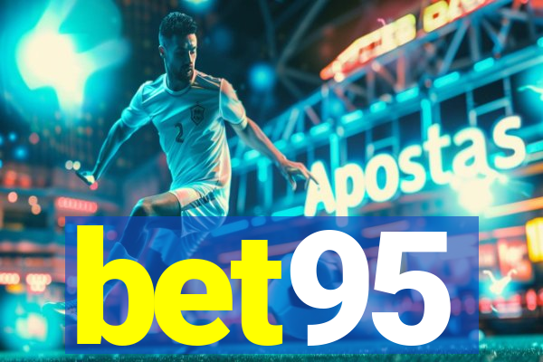 bet95