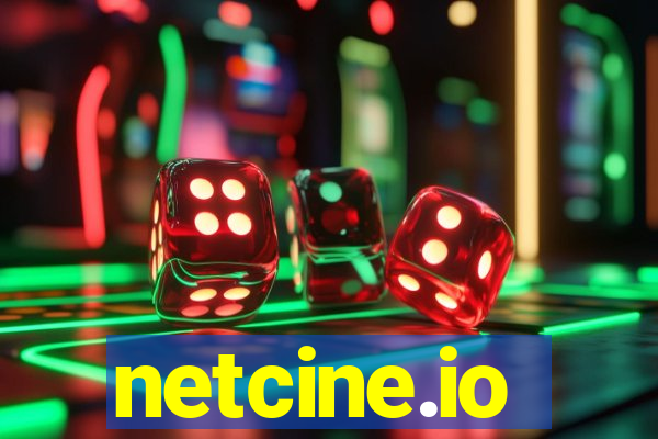 netcine.io