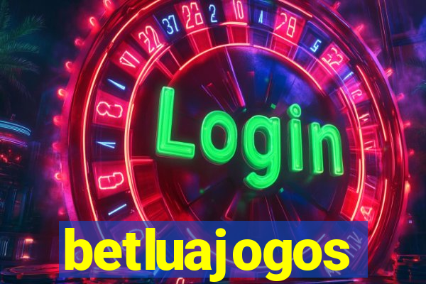 betluajogos