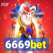 6669bet