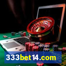 333bet14.com