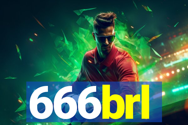 666brl