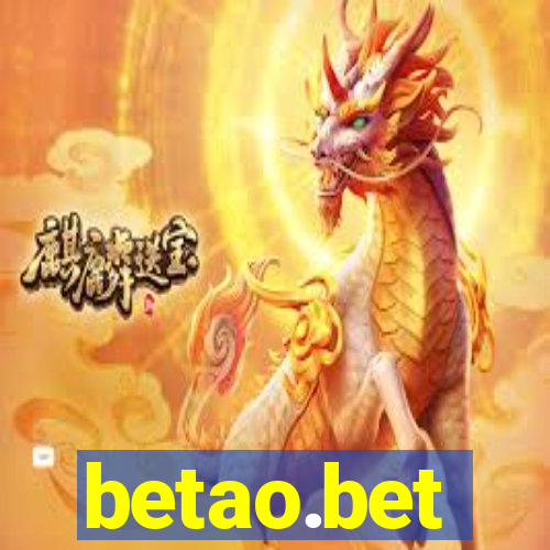 betao.bet