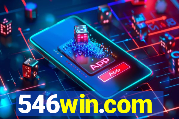 546win.com