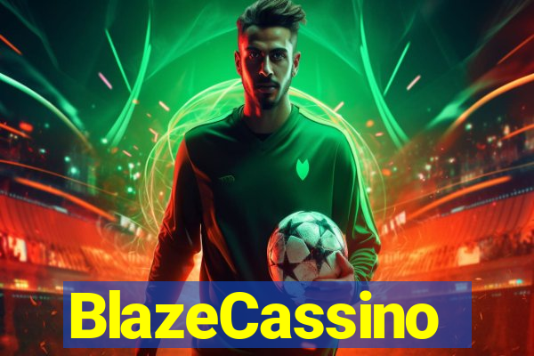 BlazeCassino