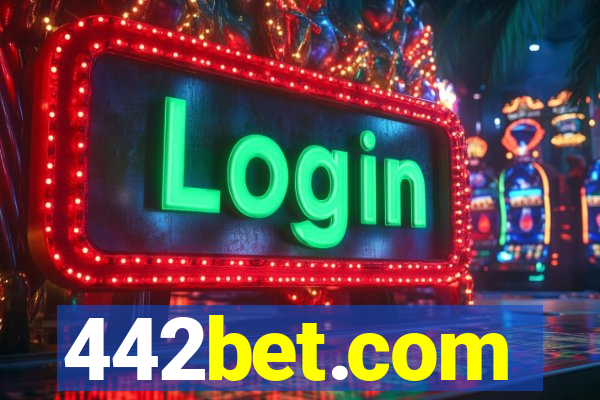 442bet.com