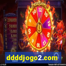 ddddjogo2.com