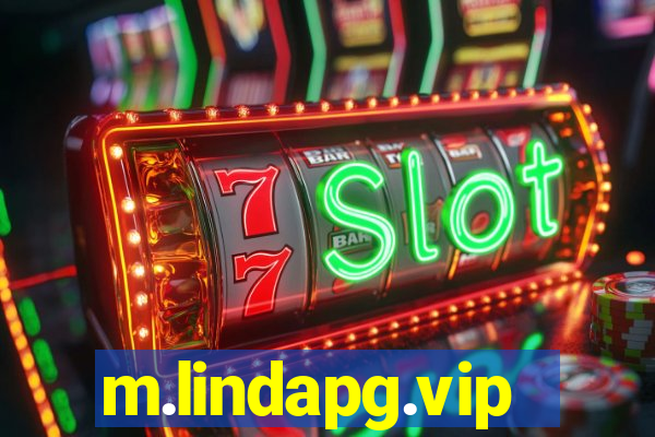 m.lindapg.vip