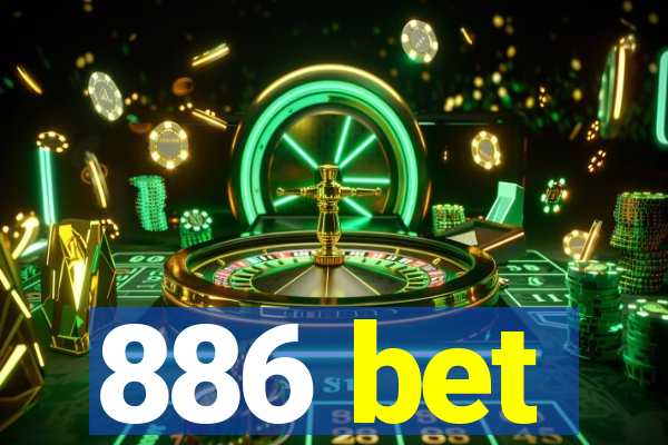 886 bet