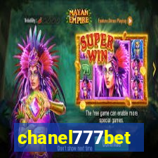 chanel777bet