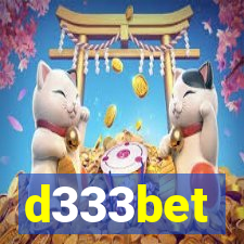 d333bet