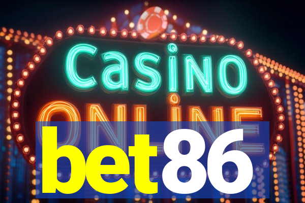 bet86