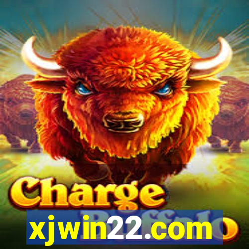 xjwin22.com