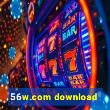 56w.com download