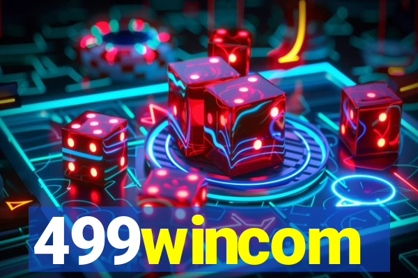 499wincom