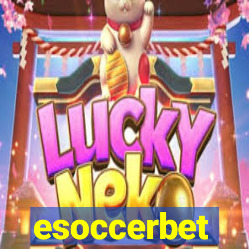 esoccerbet