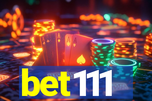 bet111