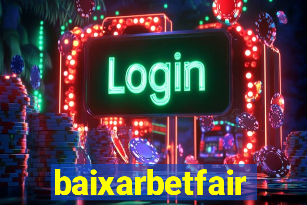 baixarbetfair