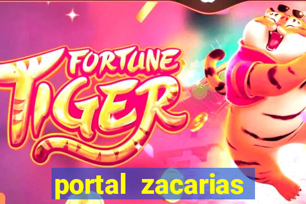 portal zacarias bruna nunes