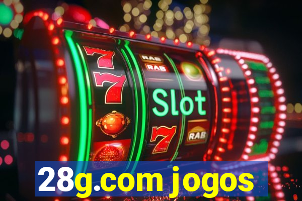 28g.com jogos