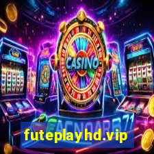 futeplayhd.vip