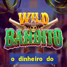 o dinheiro do seguro desemprego cai que horas