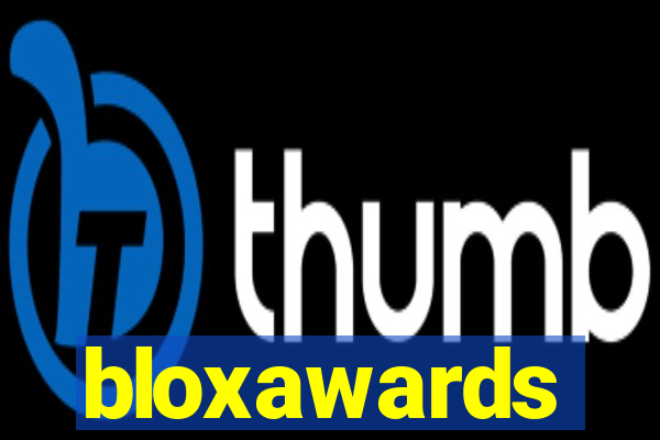 bloxawards