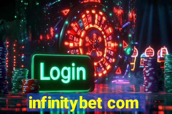 infinitybet com