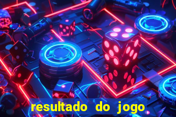 resultado do jogo do bicho da matinal