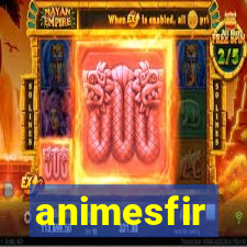 animesfir