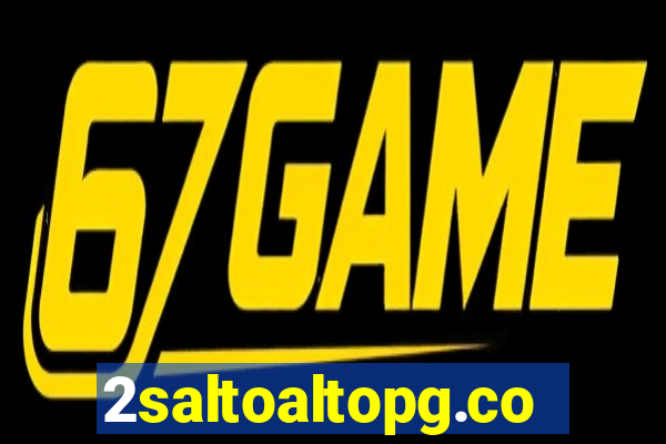 2saltoaltopg.com