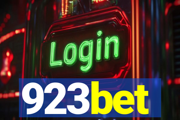 923bet