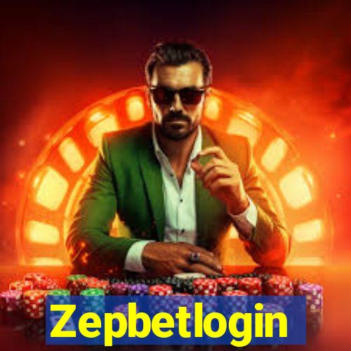 Zepbetlogin