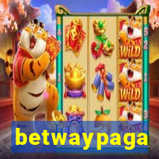 betwaypaga