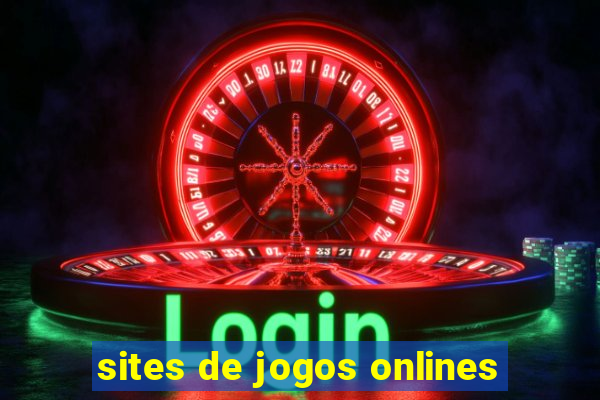 sites de jogos onlines