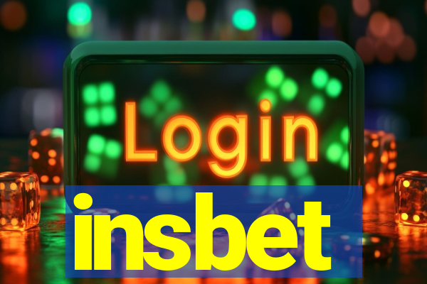 insbet