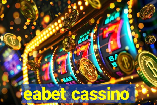 eabet cassino