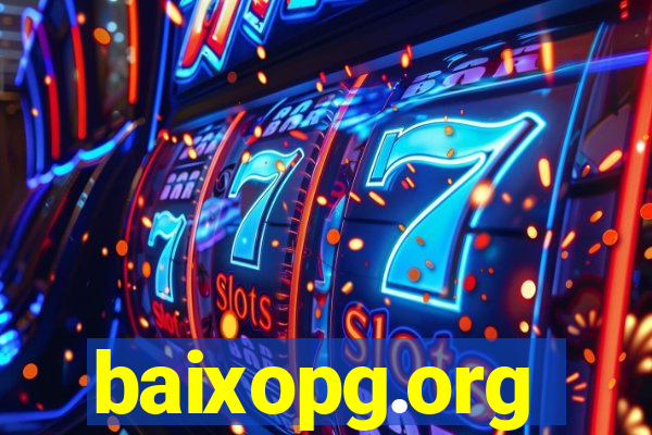 baixopg.org