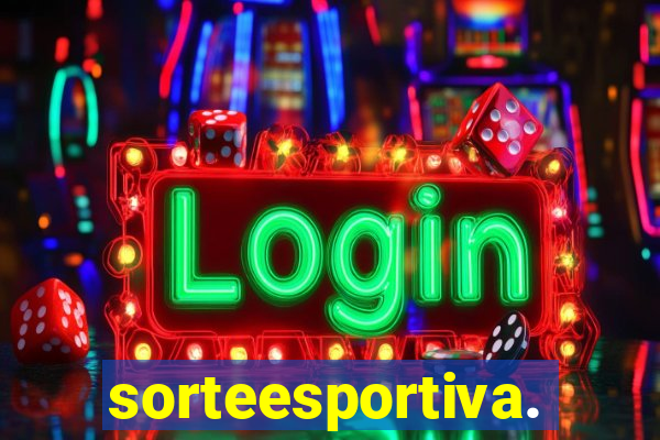 sorteesportiva.net