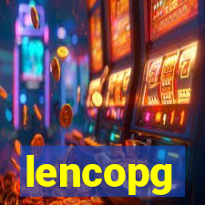 lencopg