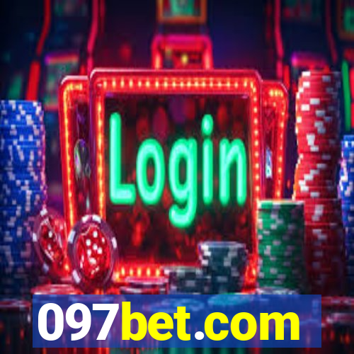 097bet.com