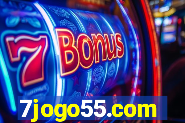 7jogo55.com