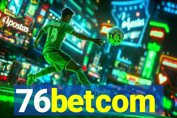 76betcom