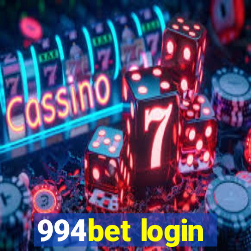 994bet login