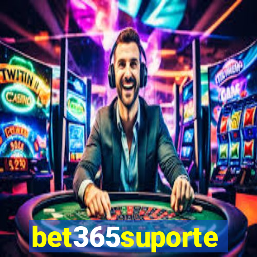 bet365suporte