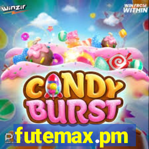 futemax.pm